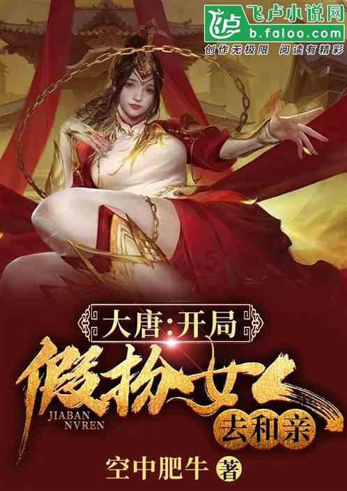 iPhone15领衔！智能手机价格战再次打响，谁能笑到最后？